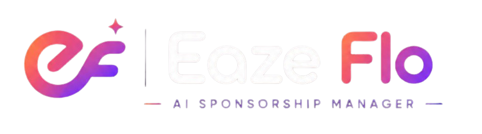 EazeFlo