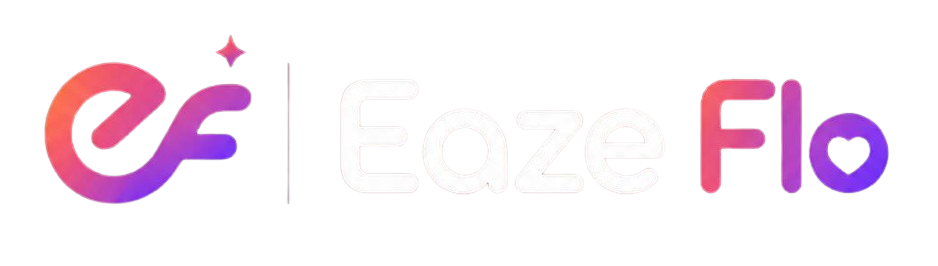 EazeFlo
